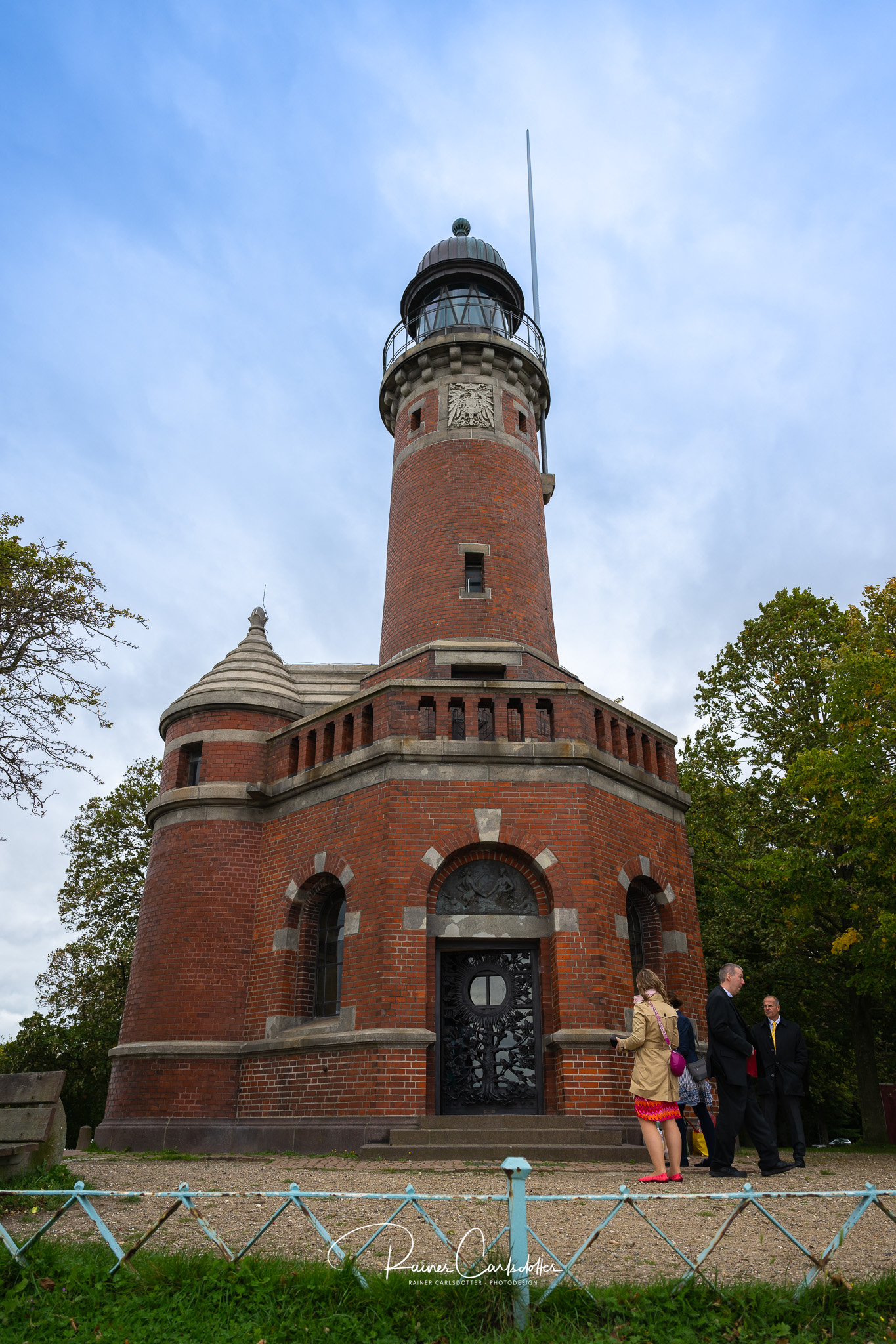 RC 20240927 Hochzeit Anja und Soeren  RCP0399